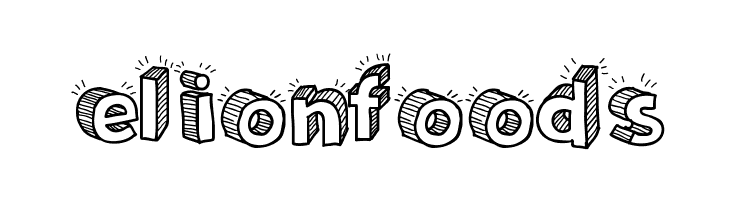 Sketch 3D  Free Fonts Download