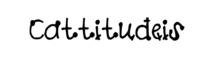 KBSpacingOut  Free Fonts Download