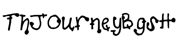 KBSpacingOut  Free Fonts Download