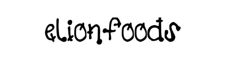 KBSpacingOut  Free Fonts Download