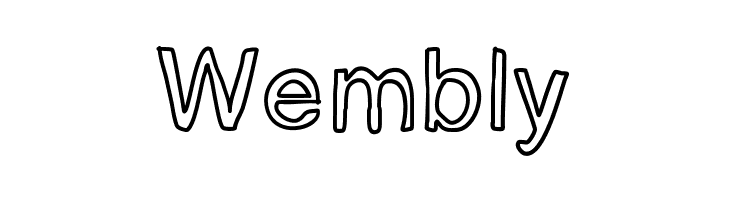 InsideOutside  Free Fonts Download