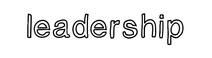 InsideOutside  Free Fonts Download