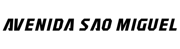 NBA Heat South Beach  Free Fonts Download
