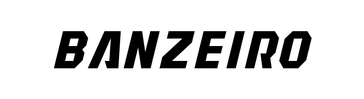 NBA Heat South Beach  Free Fonts Download