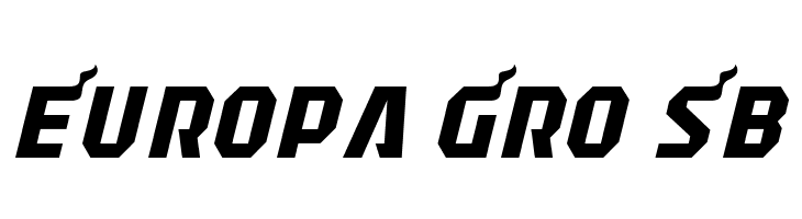 NBA Heat South Beach  Free Fonts Download