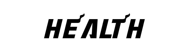 NBA Heat South Beach  Free Fonts Download