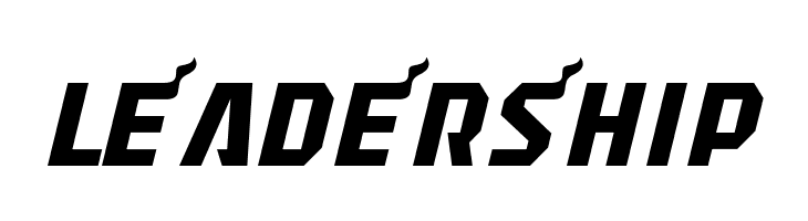 NBA Heat South Beach  Free Fonts Download