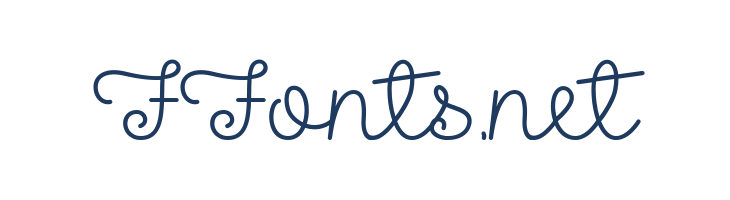 Pretty Girls Script Demo font — Lorem ipsum body text preview