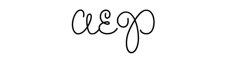 Pretty Girls Script Demo  Free Fonts Download