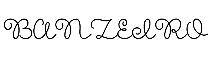 Pretty Girls Script Demo  Free Fonts Download