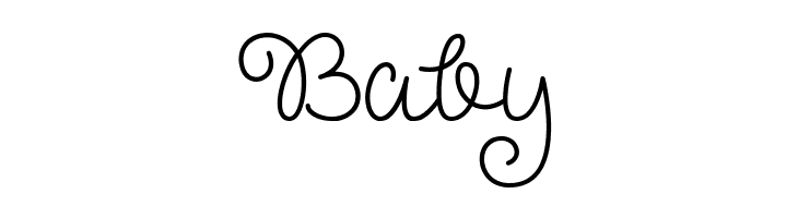 Pretty Girls Script Demo  Free Fonts Download