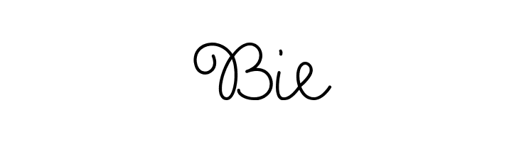 Pretty Girls Script Demo  Free Fonts Download