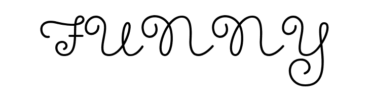 Pretty Girls Script Demo  Free Fonts Download