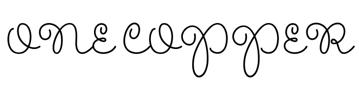 Pretty Girls Script Demo  Free Fonts Download