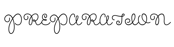 Pretty Girls Script Demo  Free Fonts Download