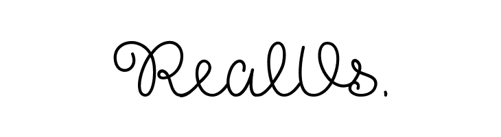 Pretty Girls Script Demo  Free Fonts Download