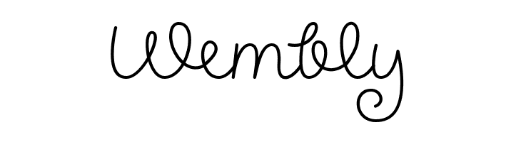 Pretty Girls Script Demo  Free Fonts Download