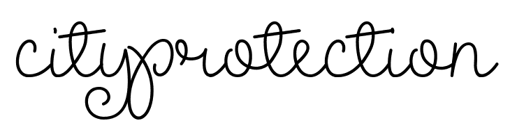 Pretty Girls Script Demo  Free Fonts Download