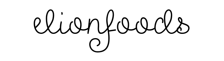 Pretty Girls Script Demo  Free Fonts Download