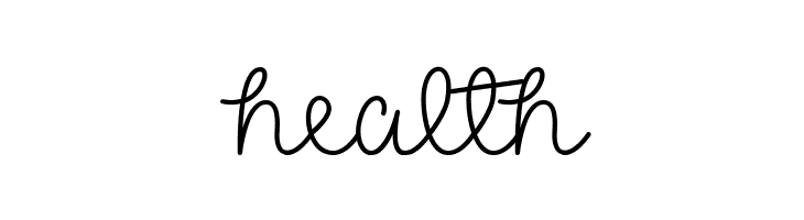 Pretty Girls Script Demo  Free Fonts Download