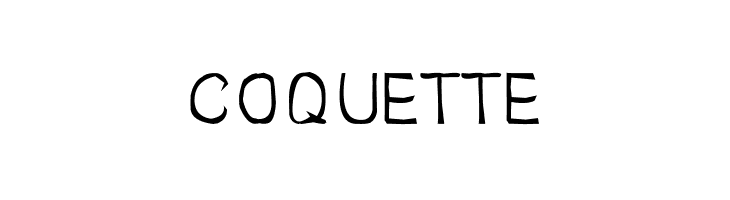 CRU-Nattapong-HandWritten-Regul  Free Fonts Download