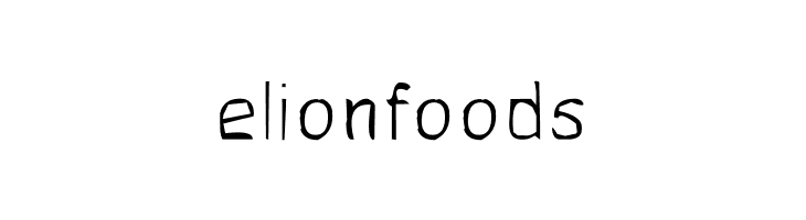 CRU-Nattapong-HandWritten-Regul  Free Fonts Download