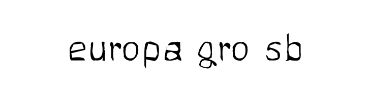 CRU-Nattapong-HandWritten-Regul  Free Fonts Download