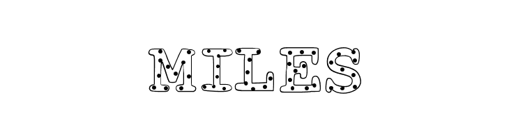 AlphabeticSprinklesLight  Free Fonts Download