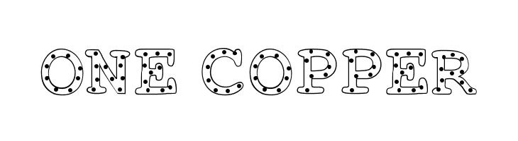 AlphabeticSprinklesLight  Free Fonts Download