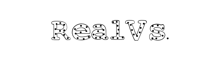 AlphabeticSprinklesLight  Free Fonts Download