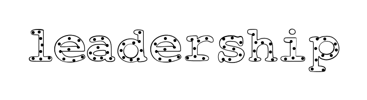 AlphabeticSprinklesLight  Free Fonts Download