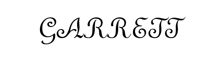 Merveille  Free Fonts Download