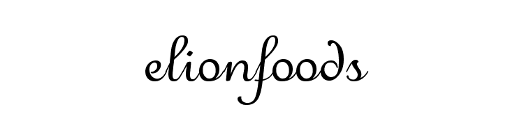 Merveille  Free Fonts Download