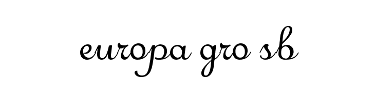 Merveille  Free Fonts Download