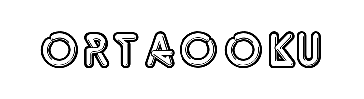 Neon Lights  Free Fonts Download