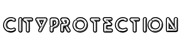 Neon Lights  Free Fonts Download