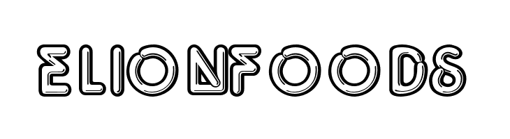 Neon Lights  Free Fonts Download