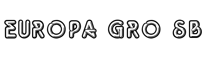 Neon Lights  Free Fonts Download