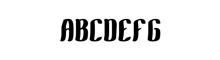 Fruits And vegetables  Free Fonts Download