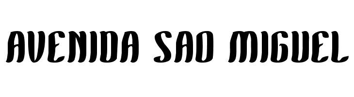 Fruits And vegetables  Free Fonts Download