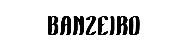 Fruits And vegetables  Free Fonts Download