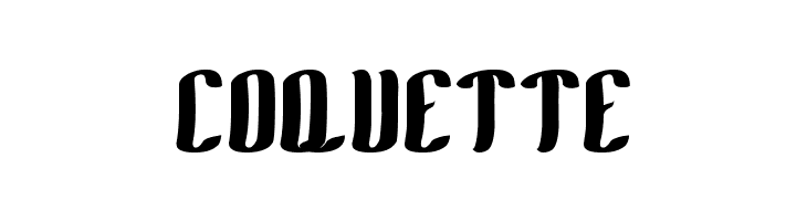 Fruits And vegetables  Free Fonts Download