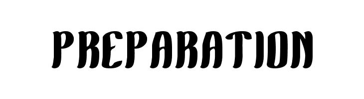 Fruits And vegetables  Free Fonts Download