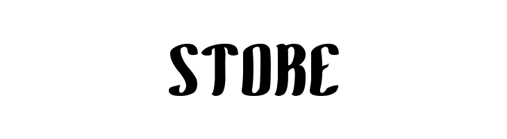 Fruits And vegetables  Free Fonts Download