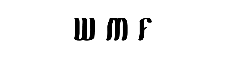 Fruits And vegetables  Free Fonts Download