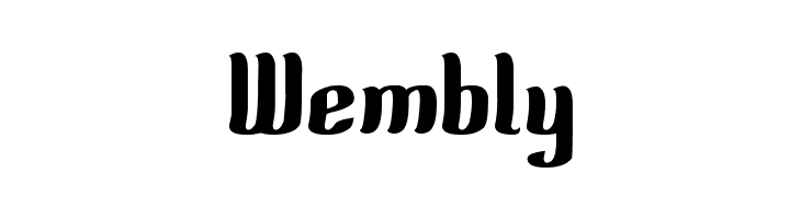 Fruits And vegetables  Free Fonts Download