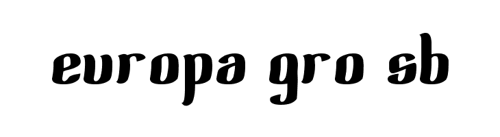 Fruits And vegetables  Free Fonts Download