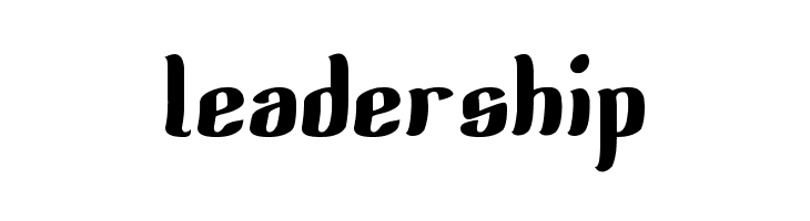 Fruits And vegetables  Free Fonts Download