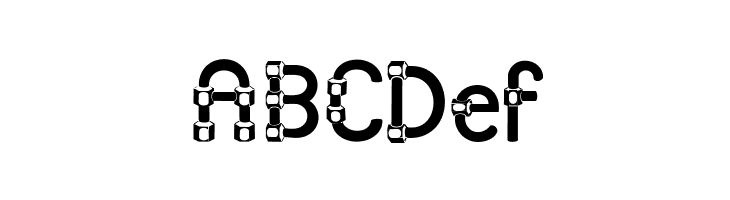 Angot  Free Fonts Download