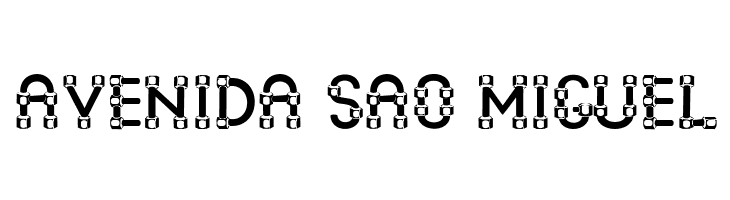 Angot  Free Fonts Download